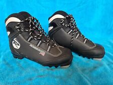 Rossignol nordic ski for sale  Lyndonville