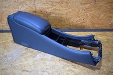 Mercedes w203 klasse gebraucht kaufen  Rheine