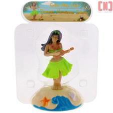 Retro dancing hula for sale  PETERBOROUGH