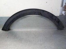 87713g5000 modanatura anterior usato  Ferrara