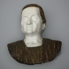 Antica scultura tutta usato  Torino