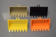 Lego 30394 digger for sale  LIVERPOOL