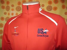 Ancienne veste nike d'occasion  La Rochette