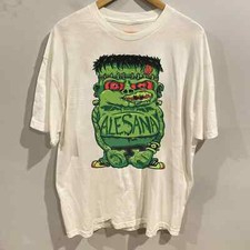Rare alesana band for sale  Denver