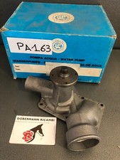Pompa acqua opel usato  Cavedine