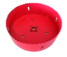 Fresa tazza hss usato  Ardea