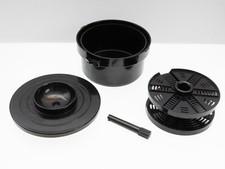 Jobo tank 35mm gebraucht kaufen  Offenbach am Main