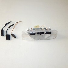 Oem 2010 2013 for sale  Carbondale