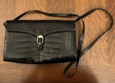 Borsa donna tracolla usato  Dorzano