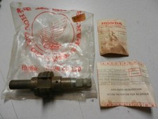 Nos honda starter for sale  Taylor