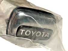 Asp 157 toyota for sale  Bellmore
