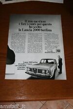 Bm25 1972 lancia usato  San Marcello Piteglio