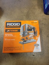 Ridgid r86344b 18v for sale  Buford