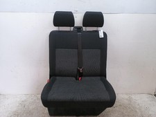 vw transporter front seats for sale vw transporter front seats for sale SKELMERSDALE