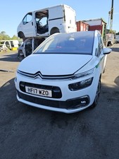 Citroen grand picasso for sale  SHEERNESS