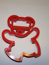 Bärenmarke riginal alter gebraucht kaufen Bärenmarke riginal alter gebraucht kaufen  Saarbrücken