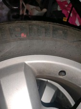 Cerchi gomme per usato  Firenze