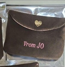 Team pouch d'occasion  Expédié en Belgium