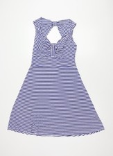 Pepperberry women multicoloure for sale  WREXHAM