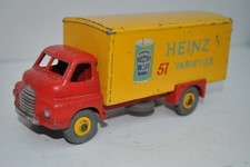 Dinky toys big for sale  POLEGATE
