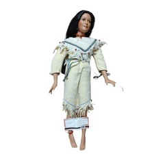 Vtg judy belle for sale  Echo