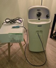 Aesthetic solutions dermaglow for sale  Minneapolis