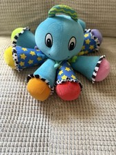 Lamaze learning curve for sale  Glendale