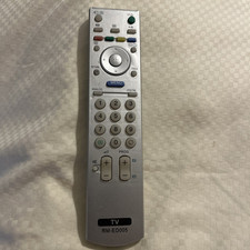 sony rm ed005 for sale  LEICESTER