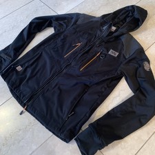 Savage gear simply gebraucht kaufen  Essen