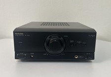 Technics ch530 stereo gebraucht kaufen  Essenbach
