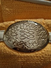 Lancel brigitte bardot for sale Lancel brigitte bardot for sale  WIGSTON