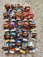 Nfl teeny mates for sale  Salome