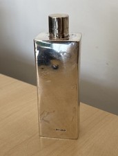 Rare antique sterling for sale  HOVE