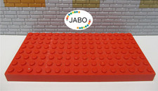 Lego platte 4204 gebraucht kaufen  Winnenden