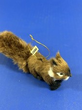 Vintage woodland animals for sale  Staten Island