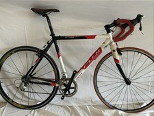 fuji road bikes for sale fuji road bikes for sale Bonita Springs