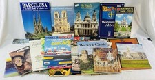 Vintage 1988 travel for sale  Loves Park