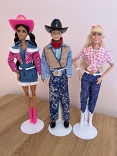 barbie mattel comprar usado barbie mattel comprar usado Enviando para Brazil