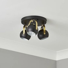 Ceiling spotlight way for sale Ceiling spotlight way for sale  STAFFORD