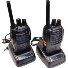 Nestling frs radio for sale  INVERNESS