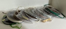 10x joblot 3.75 for sale  MILTON KEYNES