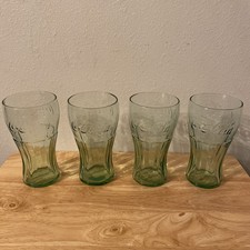 Vintage coca cola for sale  Moreauville