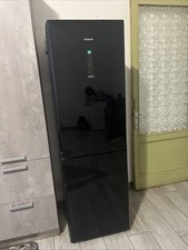 gelati frigorifero usato gelati frigorifero usato  Trescore Balneario