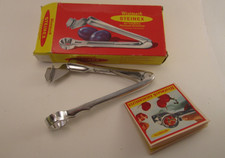 Vintage prugna rimuovi usato Vintage prugna rimuovi usato  Spedire a Italy