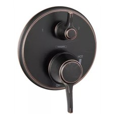 Hansgrohe 4449920 metris for sale  Plainfield