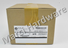 Fonte de alimentação selada Allen Bradley 1746-P2 SER C PLC 1746-P2 chassi comprar usado Fonte de alimentação selada Allen Bradley 1746-P2 SER C PLC 1746-P2 chassi comprar usado  Enviando para Brazil