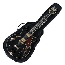 Ibanez ibanez amh90 d'occasion  Expédié en Belgium