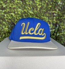 ucla hat for sale ucla hat for sale San Diego