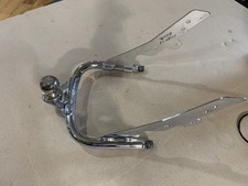 Harley davidson touring for sale  Bethel