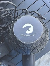 Sound modul maxhaust gebraucht kaufen  Dessau-Roßlau